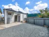 25a Ansell Street, Semaphore, SA 5019-Image