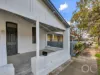 25a Ansell Street, Semaphore, SA 5019-Image