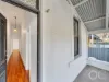 25a Ansell Street, Semaphore, SA 5019-Image