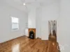 25a Ansell Street, Semaphore, SA 5019-Image