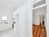 25a Ansell Street, Semaphore, SA 5019-Image