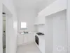 25a Ansell Street, Semaphore, SA 5019-Image