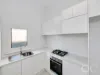 25a Ansell Street, Semaphore, SA 5019-Image