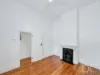 25a Ansell Street, Semaphore, SA 5019-Image