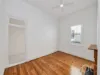 25a Ansell Street, Semaphore, SA 5019-Image