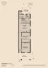 25a Ansell Street, Semaphore, SA 5019-Floorplan