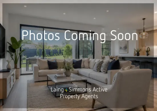 25a Anthony Street, Blacktown, NSW 2148
