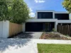 25A Arranmore Avenue, Black Rock, Vic 3193