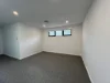 25A Arranmore Avenue, Black Rock, Vic 3193-Image