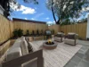 25A Arranmore Avenue, Black Rock, Vic 3193-Image