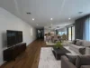 25A Arranmore Avenue, Black Rock, Vic 3193-Image
