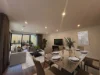 25A Arranmore Avenue, Black Rock, Vic 3193-Image