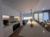 25A Arranmore Avenue, Black Rock, Vic 3193-Image
