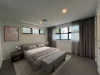 25A Arranmore Avenue, Black Rock, Vic 3193-Image