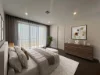 25A Arranmore Avenue, Black Rock, Vic 3193-Image