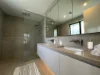 25A Arranmore Avenue, Black Rock, Vic 3193-Image