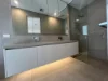 25A Arranmore Avenue, Black Rock, Vic 3193-Image