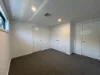 25A Arranmore Avenue, Black Rock, Vic 3193-Image