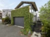 25a Arthur Street, North Hobart, Tas 7000