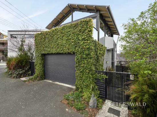 25a Arthur Street, North Hobart, Tas 7000