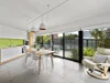 25a Arthur Street, North Hobart, Tas 7000-Image