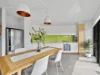 25a Arthur Street, North Hobart, Tas 7000-Image
