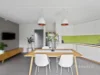 25a Arthur Street, North Hobart, Tas 7000-Image