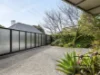 25a Arthur Street, North Hobart, Tas 7000-Image