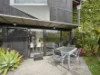 25a Arthur Street, North Hobart, Tas 7000-Image