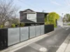 25a Arthur Street, North Hobart, Tas 7000-Image
