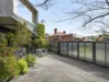 25a Arthur Street, North Hobart, Tas 7000-Image