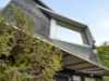 25a Arthur Street, North Hobart, Tas 7000-Image