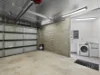 25a Arthur Street, North Hobart, Tas 7000-Image