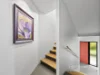 25a Arthur Street, North Hobart, Tas 7000-Image