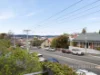 25a Arthur Street, North Hobart, Tas 7000-Image