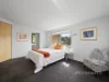 25a Arthur Street, North Hobart, Tas 7000-Image