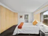 25a Arthur Street, North Hobart, Tas 7000-Image