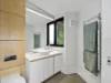 25a Arthur Street, North Hobart, Tas 7000-Image