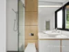 25a Arthur Street, North Hobart, Tas 7000-Image