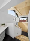 25a Arthur Street, North Hobart, Tas 7000-Image