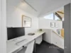 25a Arthur Street, North Hobart, Tas 7000-Image