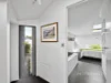 25a Arthur Street, North Hobart, Tas 7000-Image