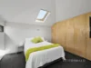 25a Arthur Street, North Hobart, Tas 7000-Image
