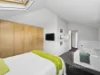 25a Arthur Street, North Hobart, Tas 7000-Image