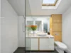 25a Arthur Street, North Hobart, Tas 7000-Image