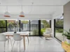 25a Arthur Street, North Hobart, Tas 7000-Image