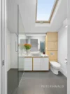 25a Arthur Street, North Hobart, Tas 7000-Image