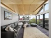25a Arthur Street, North Hobart, Tas 7000-Image