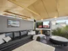 25a Arthur Street, North Hobart, Tas 7000-Image