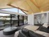 25a Arthur Street, North Hobart, Tas 7000-Image